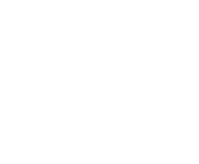 Evolution games at Chariot Casino