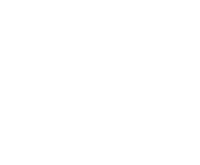 Hacksaw games at Chariot Casino
