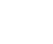 NetEnt games at Chariot Casino