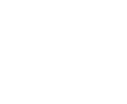 Pragmatic Play games at Chariot Casino